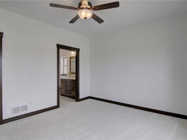Eau Claire Residential Real Estate