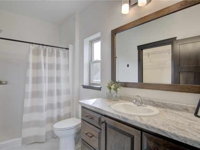 Eau Claire Residential Real Estate