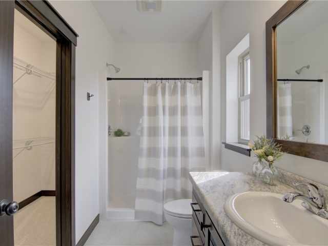 Eau Claire Residential Real Estate