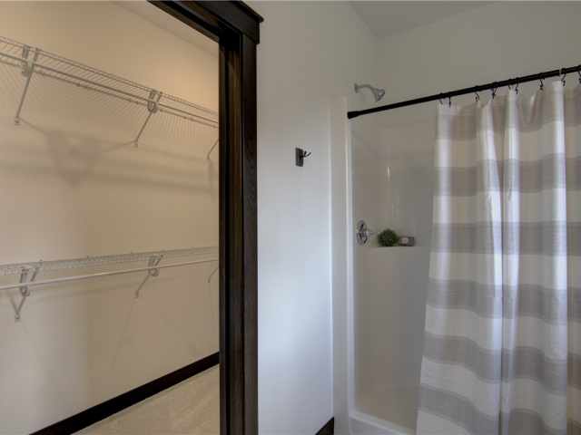 Eau Claire Residential Real Estate