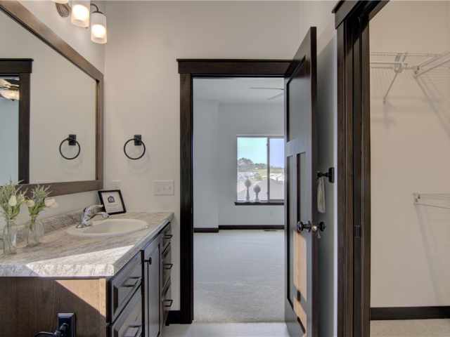 Eau Claire Residential Real Estate