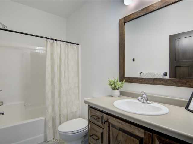 Eau Claire Residential Real Estate