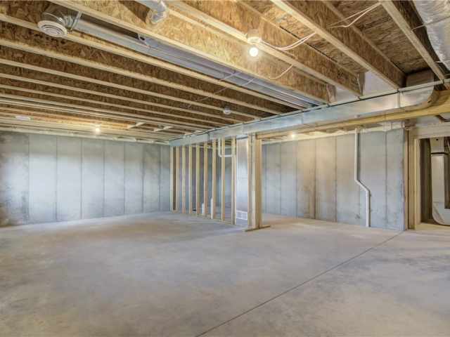 Eau Claire Residential Real Estate