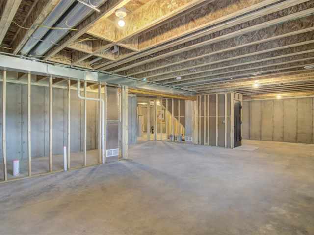 Eau Claire Residential Real Estate