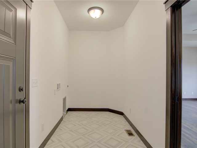 Eau Claire Residential Real Estate