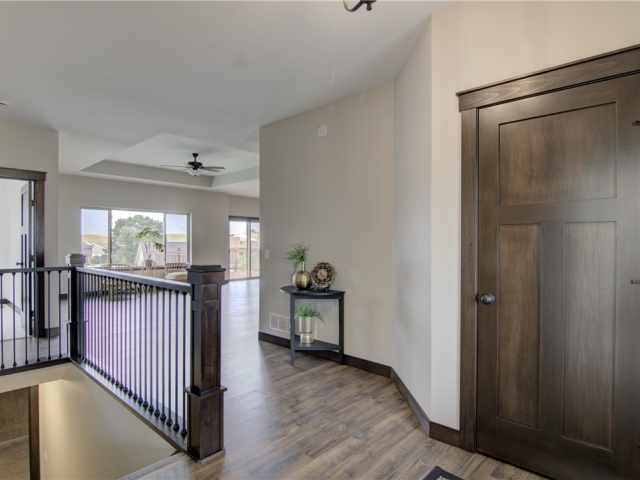 Eau Claire Residential Real Estate