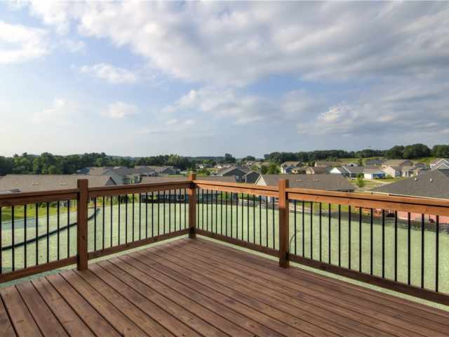 Eau Claire Residential Real Estate