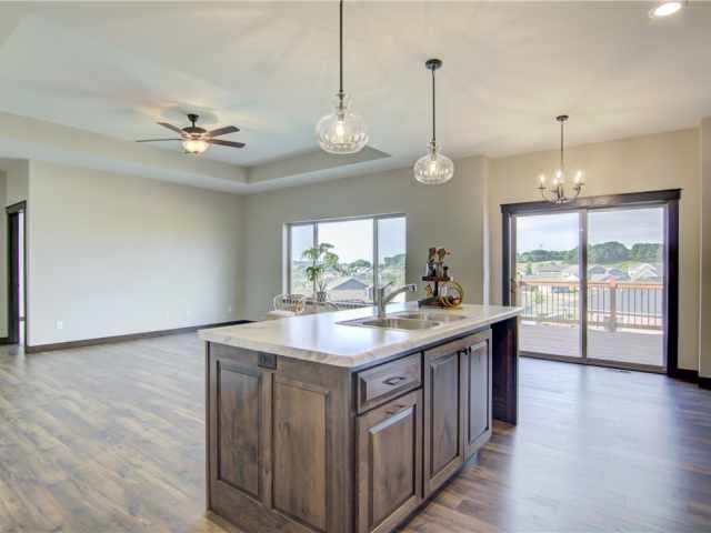 Eau Claire Residential Real Estate