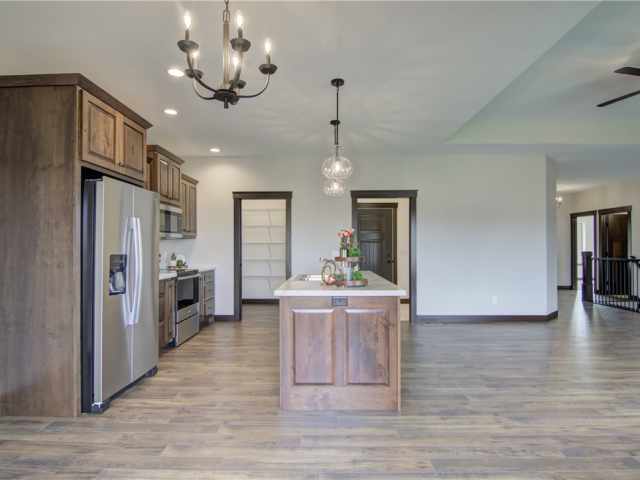 Eau Claire Residential Real Estate