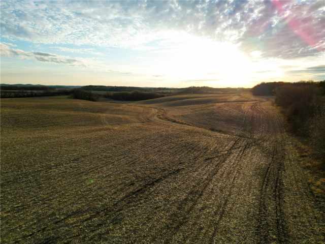 Eau Claire Land Real Estate