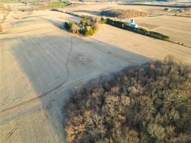 Eau Claire Land Real Estate