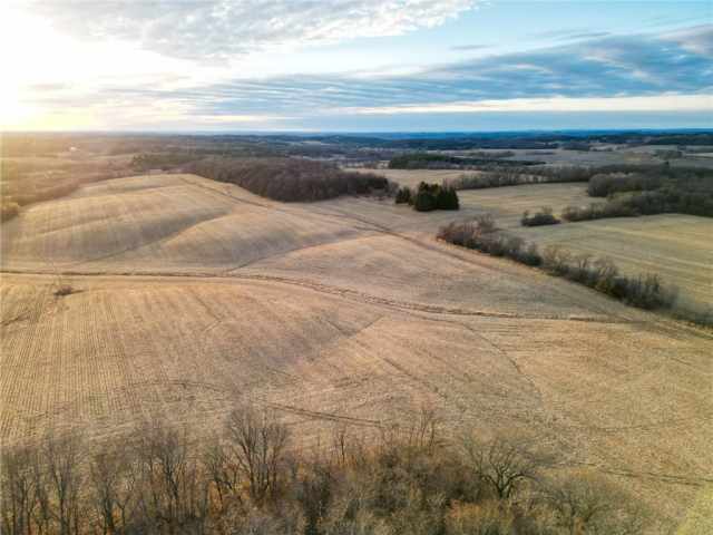 Eau Claire Land Real Estate