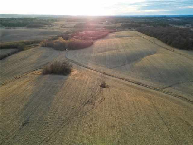 Eau Claire Land Real Estate