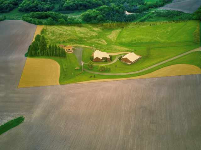 Independence Residential Real Estate