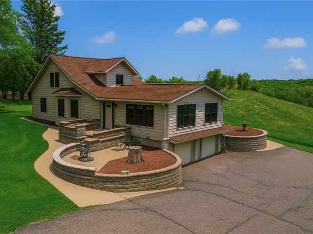 Independence Residential Real Estate