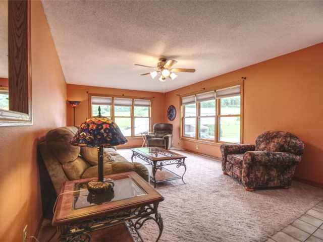 Independence Residential Real Estate