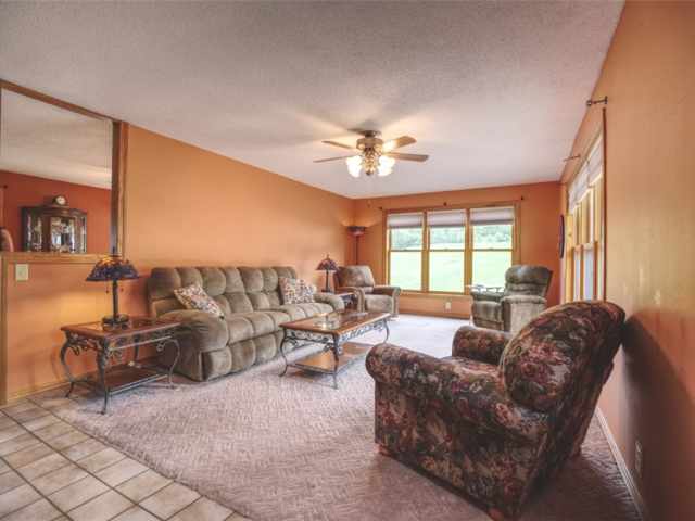 Independence Residential Real Estate