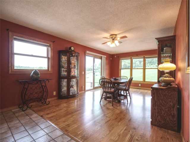 Independence Residential Real Estate