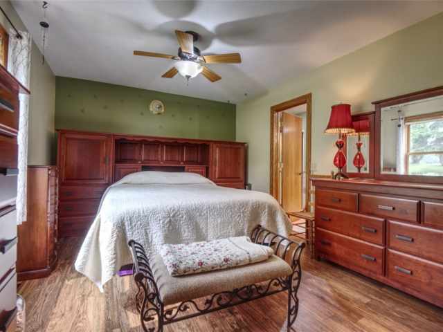 Independence Residential Real Estate