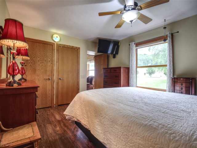 Independence Residential Real Estate