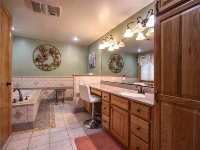 Independence Residential Real Estate