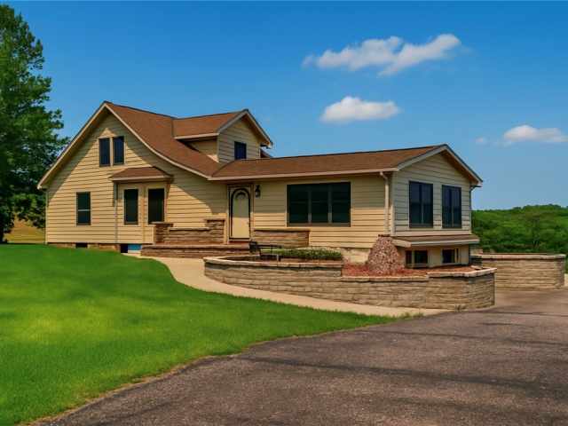 Independence Residential Real Estate