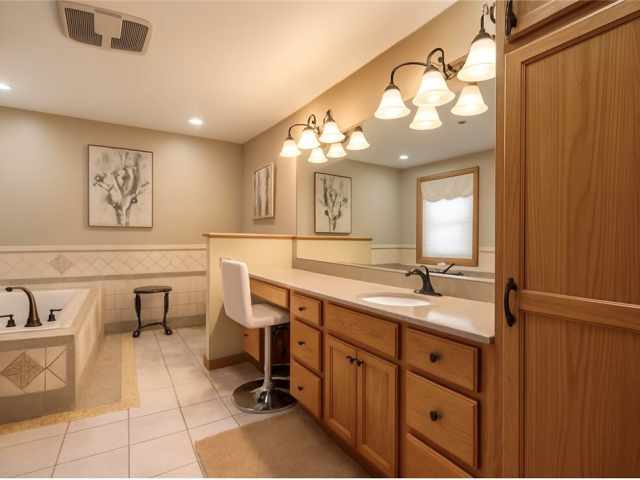 Independence Residential Real Estate