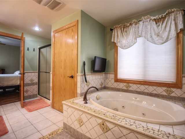 Independence Residential Real Estate