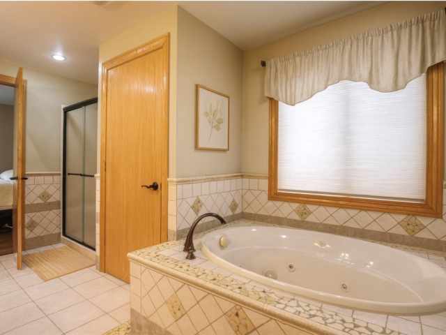 Independence Residential Real Estate