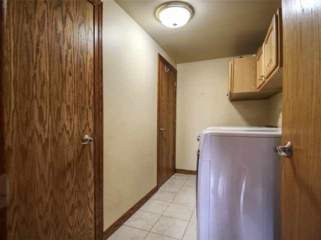 Independence Residential Real Estate