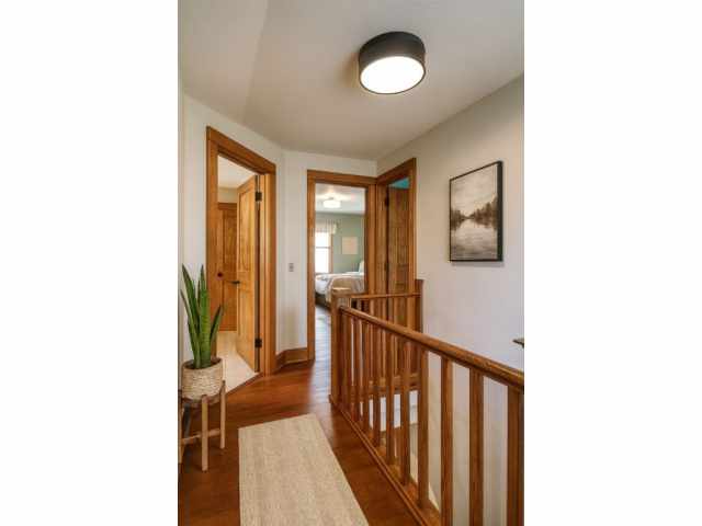 Independence Residential Real Estate