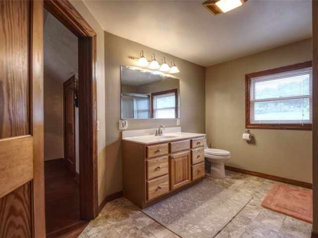 Independence Residential Real Estate