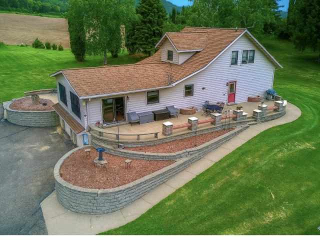 Independence Residential Real Estate