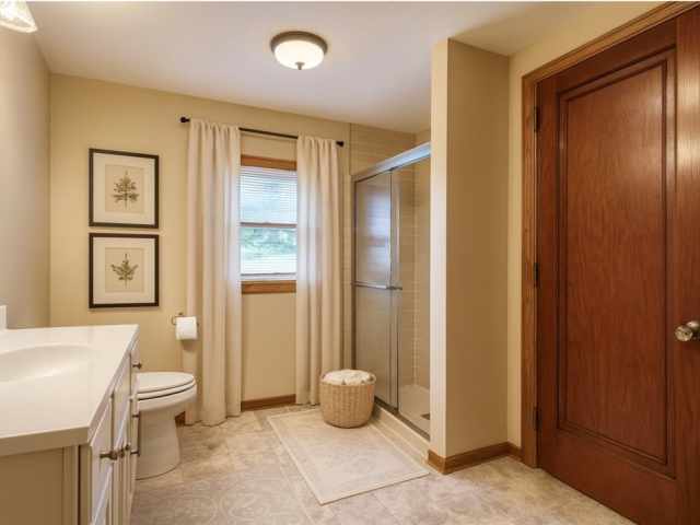 Independence Residential Real Estate