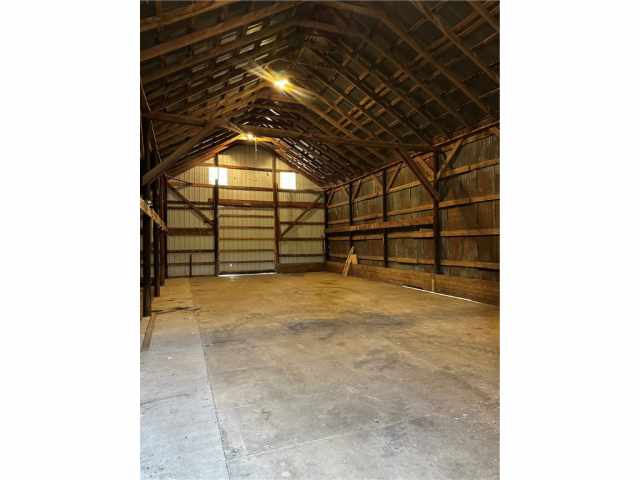 Independence Residential Real Estate