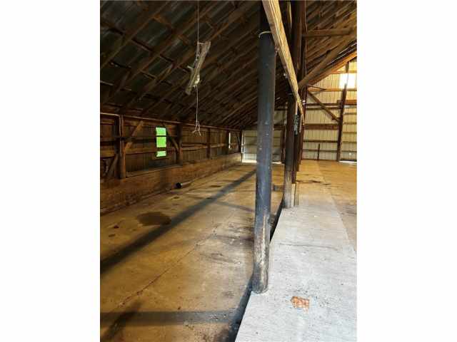 Independence Residential Real Estate