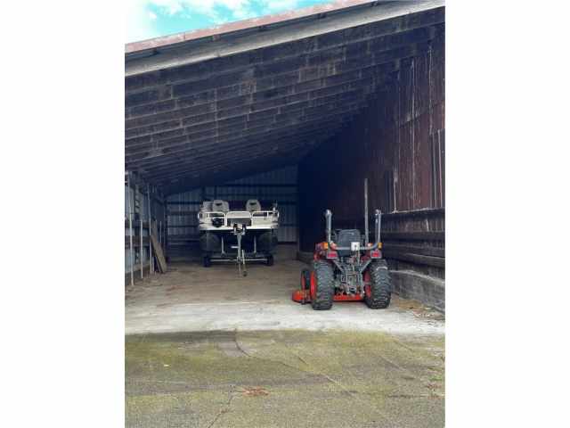 Independence Residential Real Estate