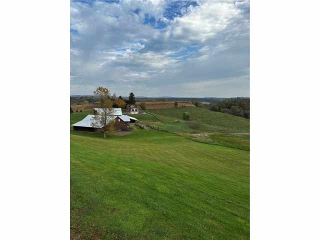 Independence Residential Real Estate