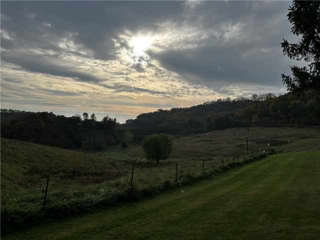 Independence Residential Real Estate