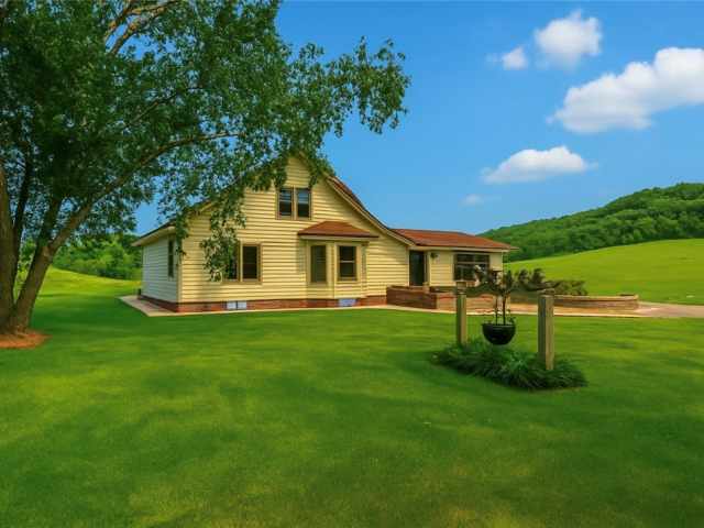 Independence Residential Real Estate