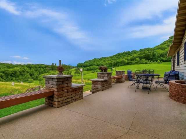 Independence Residential Real Estate