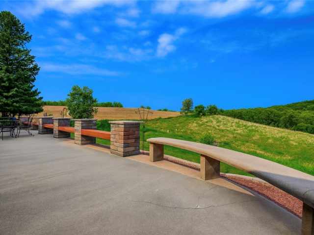 Independence Residential Real Estate