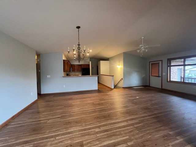 Colfax Residential Real Estate