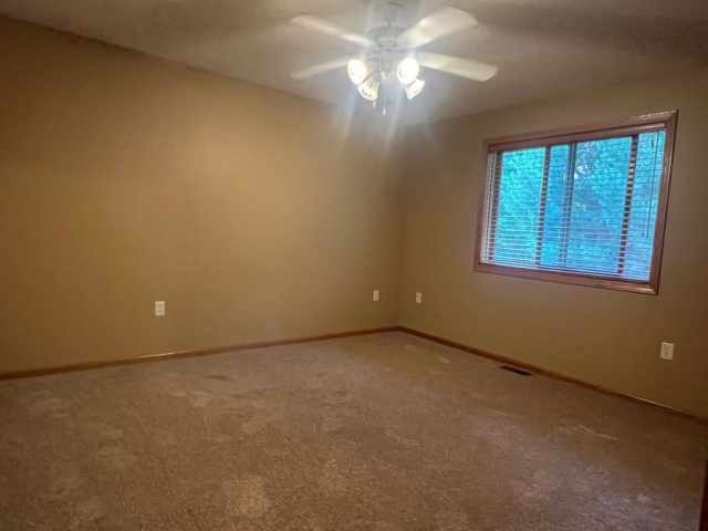 Colfax Residential Real Estate