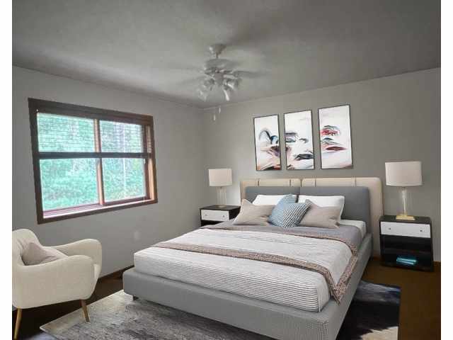 Colfax Residential Real Estate