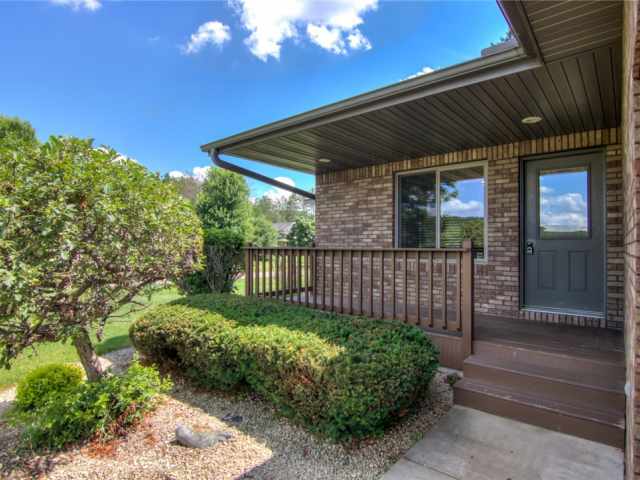 Colfax Residential Real Estate