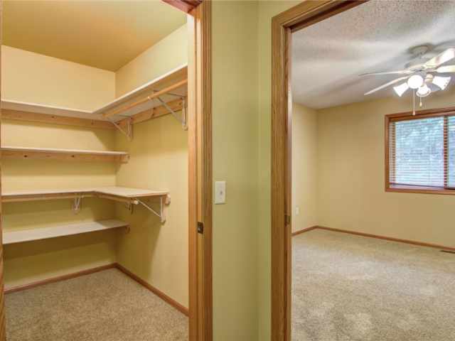 Colfax Residential Real Estate