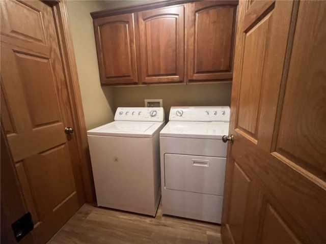 Colfax Residential Real Estate