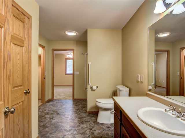 Colfax Residential Real Estate