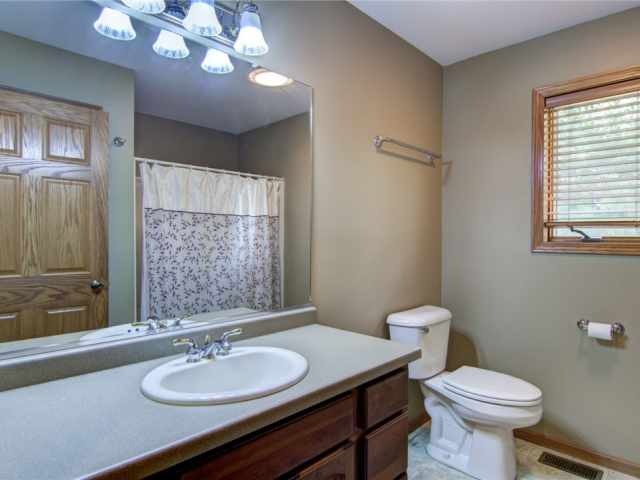 Colfax Residential Real Estate